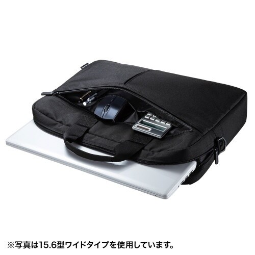EA927−281 365x55x275mm/外寸