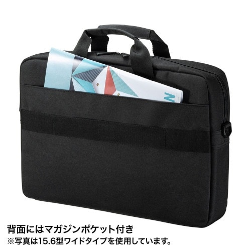 EA927−281 365x55x275mm/外寸