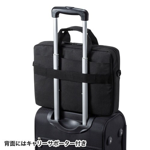 EA927−281 365x55x275mm/外寸