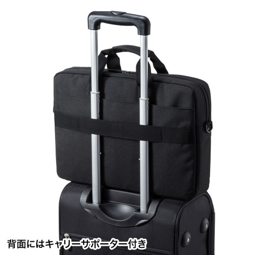 EA927−282 410x60x290mm/外寸