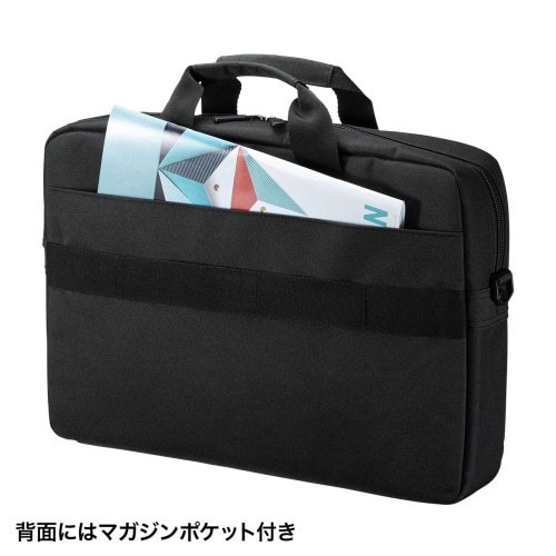 EA927−282 410x60x290mm/外寸