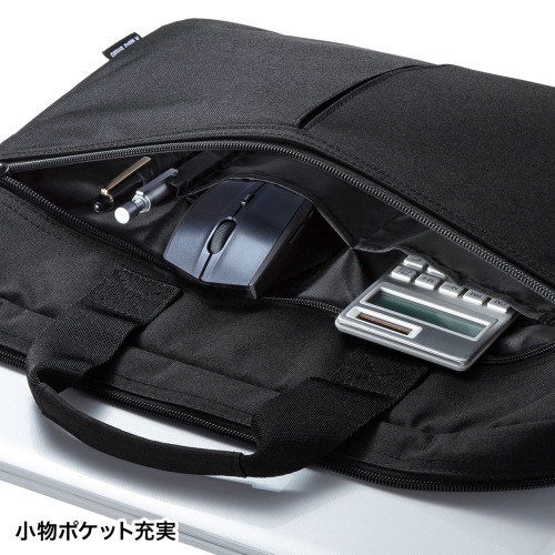 EA927−282 410x60x290mm/外寸