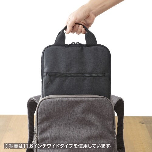 EA927−285 260x 25x350mm/外
