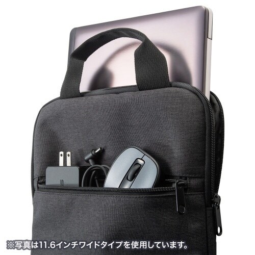 EA927−285 260x 25x350mm/外