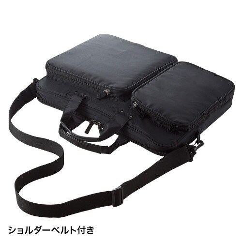 EA927−301 425x75x300mm [