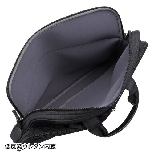 EA927−301 425x75x300mm [