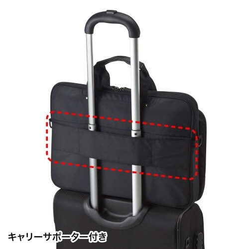 EA927−301 425x75x300mm [