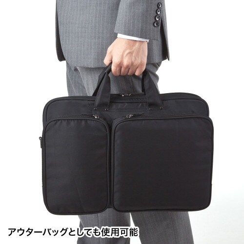 EA927−301 425x75x300mm [