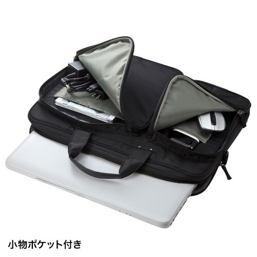 EA927−301 425x75x300mm [