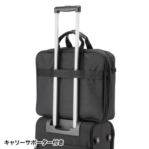 EA927−77A 410x100x325mm ビ