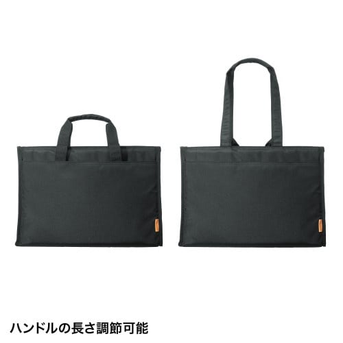 EA927−85A 410x 70x290mm ト