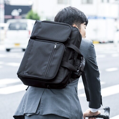 EA927−97 415x130x300mm 軽量