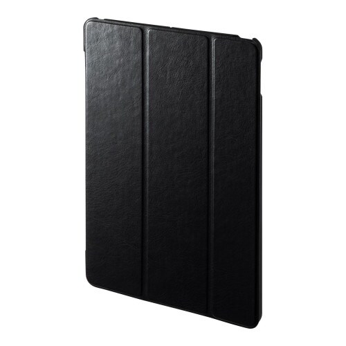 EA927AN−68 177x14x253mm タ