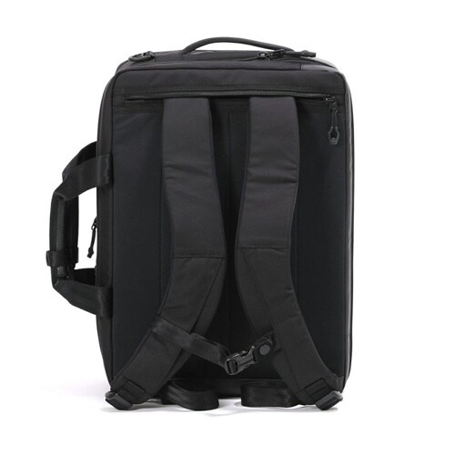 EA927AW−43A 440x310x140(1
