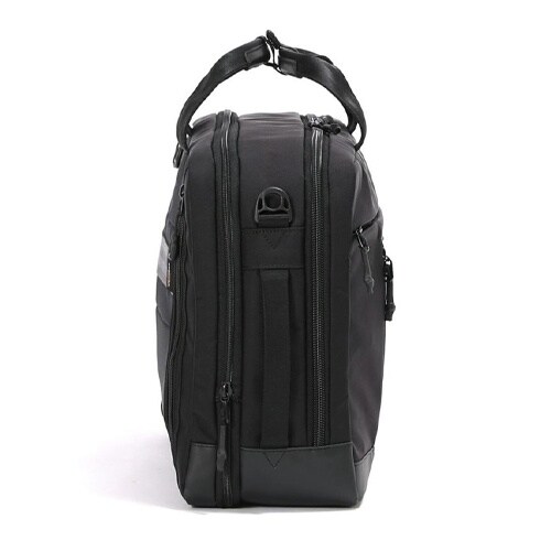 EA927AW−43A 440x310x140(1