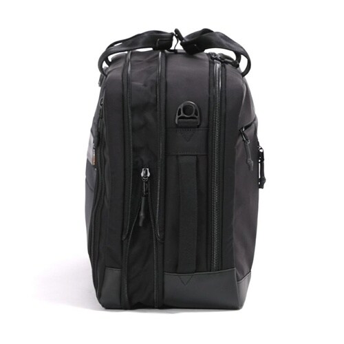 EA927AW−43A 440x310x140(1