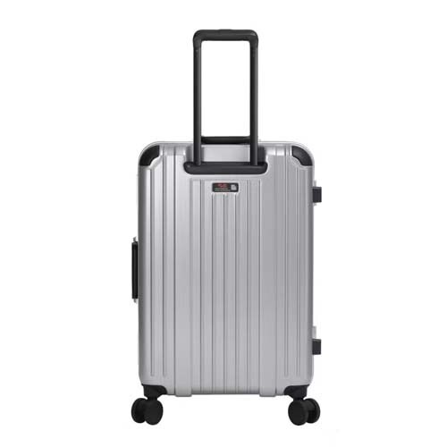 EA927AX−16C 420x270x610mm