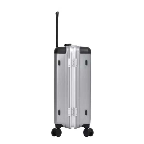 EA927AX−16C 420x270x610mm
