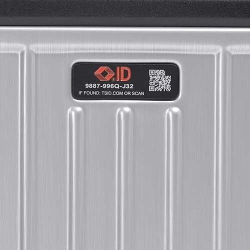 EA927AX−16C 420x270x610mm