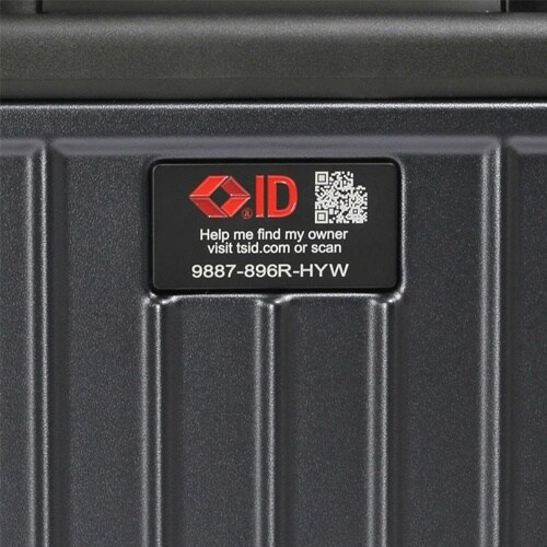 EA927AX−19C 460x310x660mm