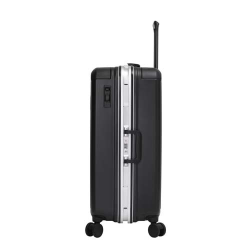 EA927AX−19D 460x310x660mm