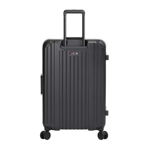 EA927AX−19D 460x310x660mm