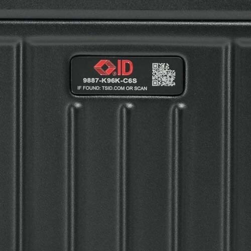 EA927AX−19D 460x310x660mm