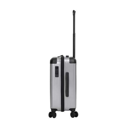 EA927AX−1D 330x250x480mm/
