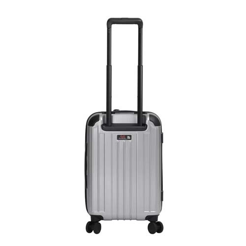 EA927AX−1D 330x250x480mm/