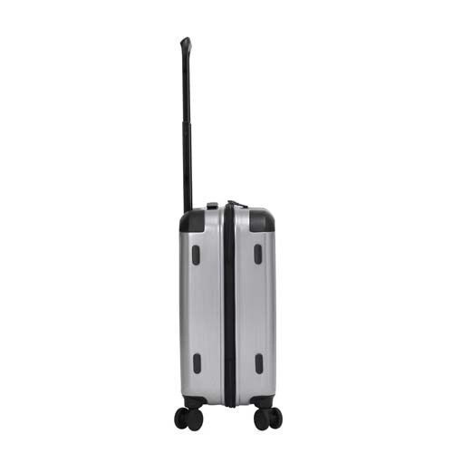 EA927AX−1D 330x250x480mm/