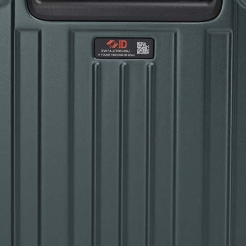 EA927AX−1D 330x250x480mm/