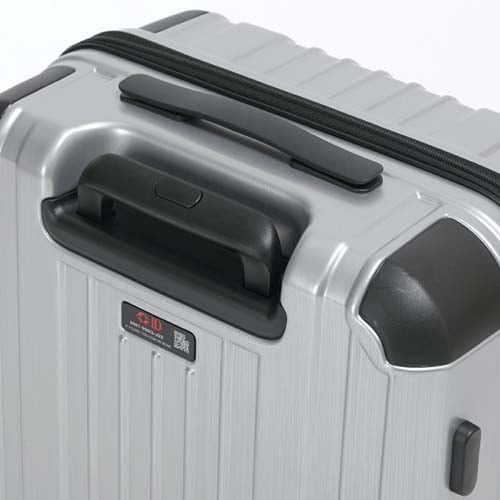 EA927AX−7E 400x250x580mm/