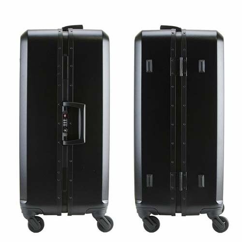 EA927BG−67 420x290x600mm/