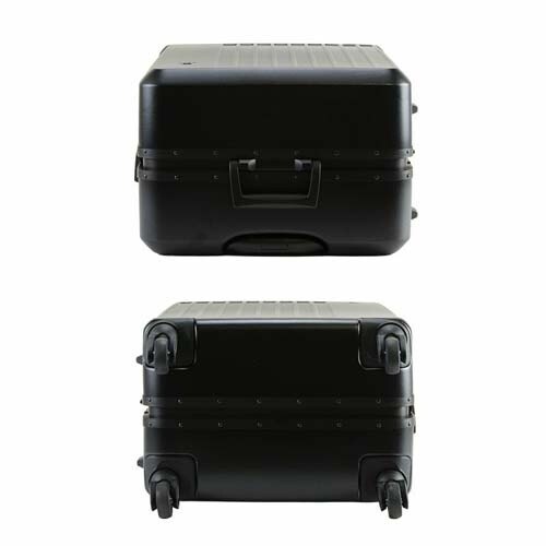 EA927BG−67 420x290x600mm/