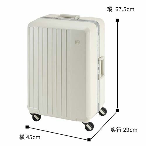 EA927BG−67 420x290x600mm/