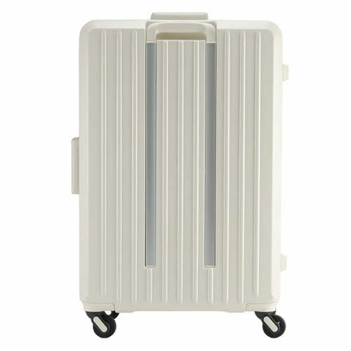 EA927BG−68 470x310x670mm/