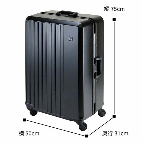 EA927BG−68 470x310x670mm/