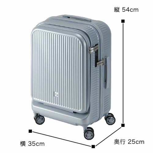 EA927BG−71 340x250x480mm/