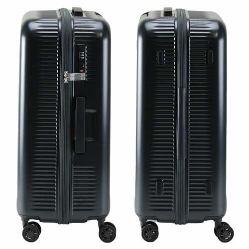 EA927BG−72 400x260x590mm/