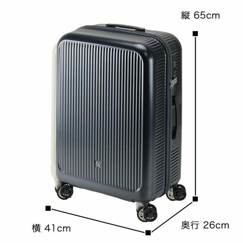EA927BG−72 400x260x590mm/