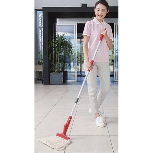 EA928AB−480A 1110−1800mm