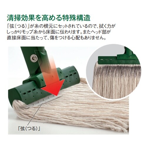 EA928AB−79X 240x210mm 替モッ