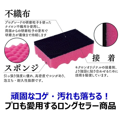 EA928AG−106 115x75x36mm ス