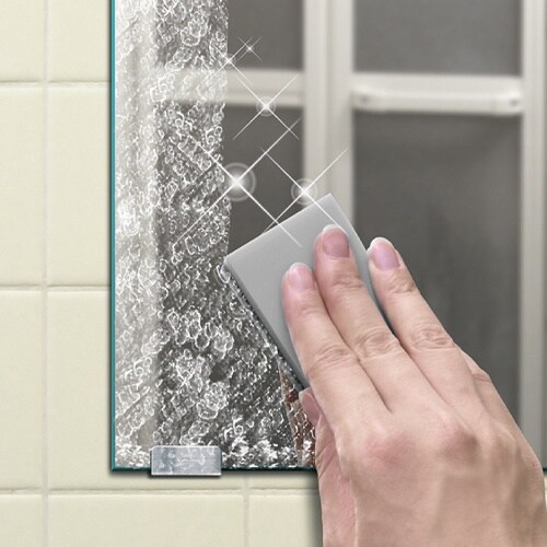 EA928AG−151A 75x45x10mm ス