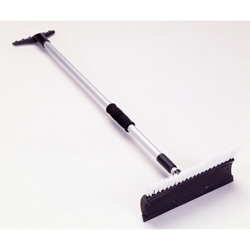 EA928AG−611A 880−1520mm