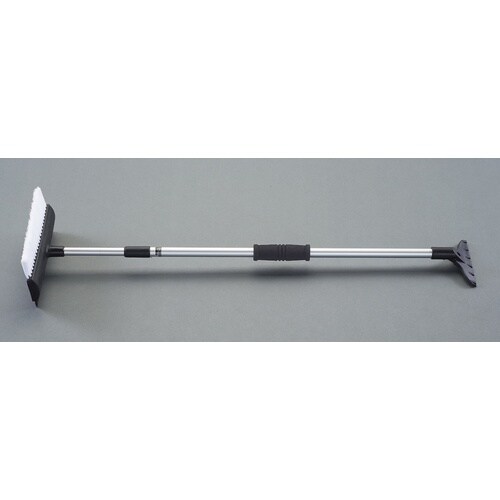 EA928AG−611A 880−1520mm