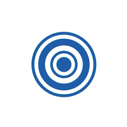 EA928AJ−70 φ30mm 小便器用的シール