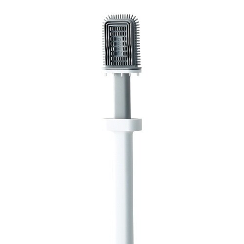 EA928AJ−74 480mm タッチレストイレ