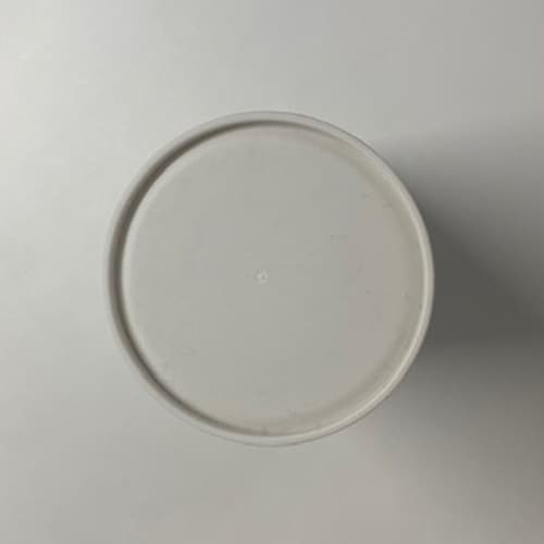 EA928AJ−98 φ92−85x170mm ト