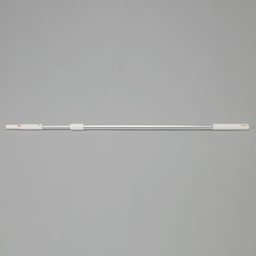 EA928AY−109 975−1610mm/2段